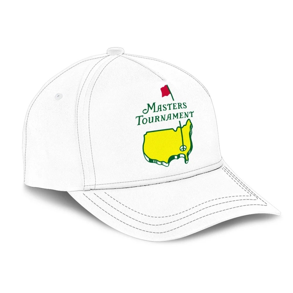 caps3_HOMT201224CAP01.jpg