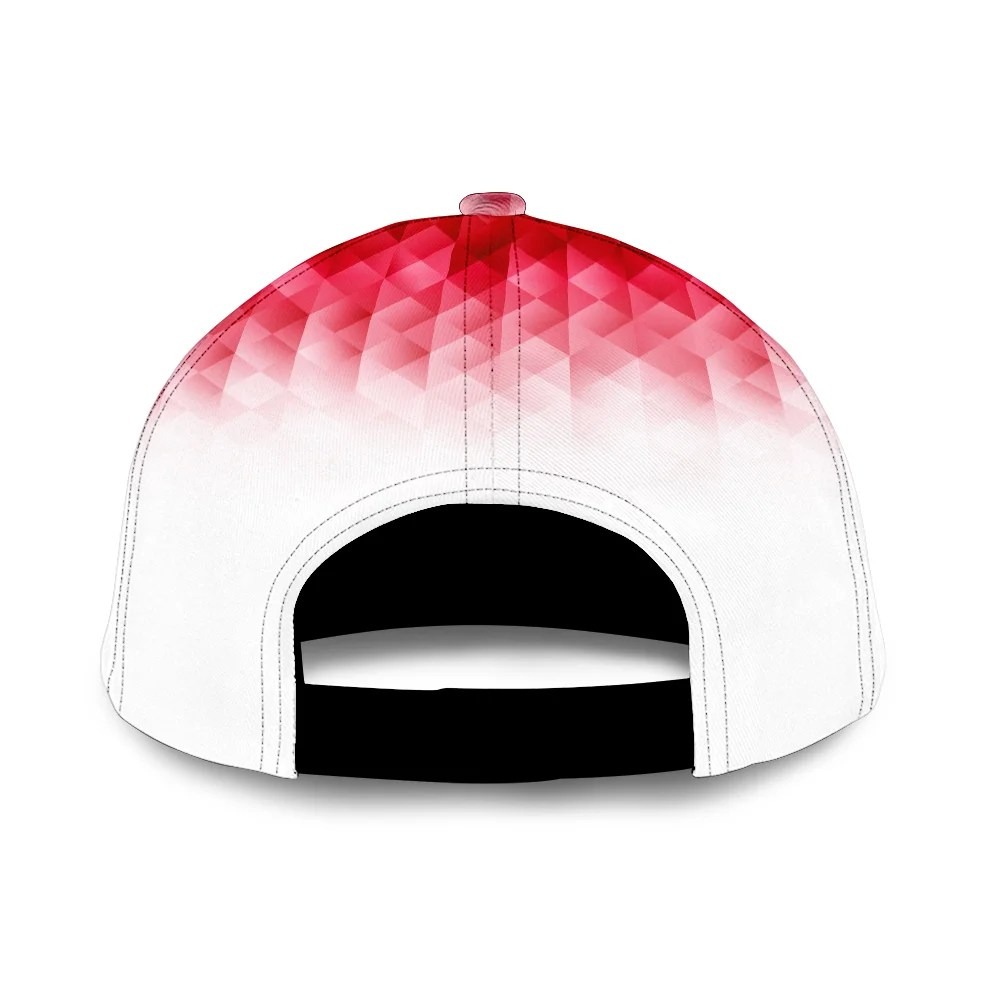 caps4_HO125161124CAP01.jpg