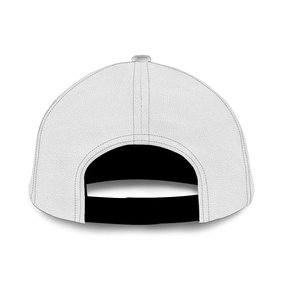 caps4_HO125161124CAP02.jpg