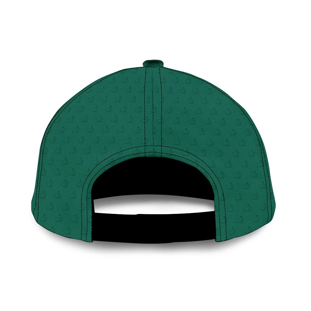 caps4_HOMT070125A02ROX.jpg