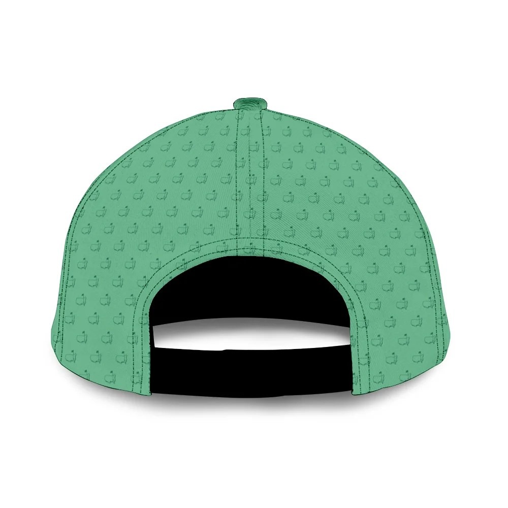caps4_HOMT070125A05ROX.jpg