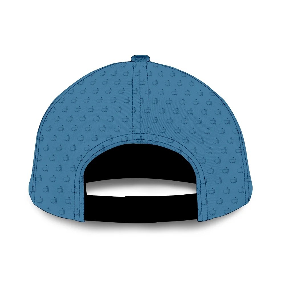 caps4_HOMT070125A07ROX.jpg