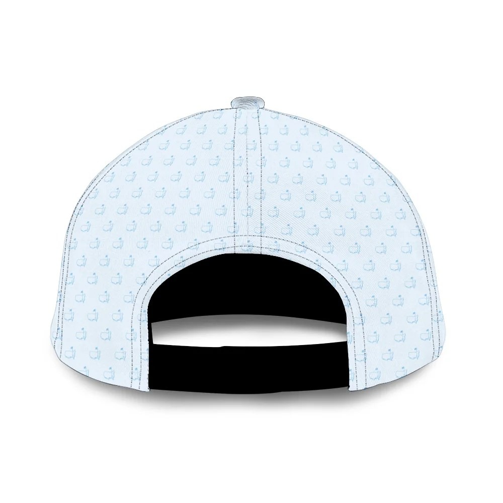caps4_HOMT161224A01ROX.jpg