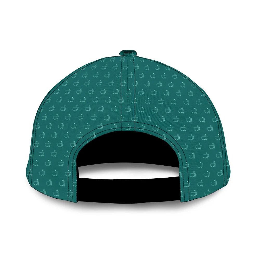 caps4_HOMT201224A01ROX.jpg