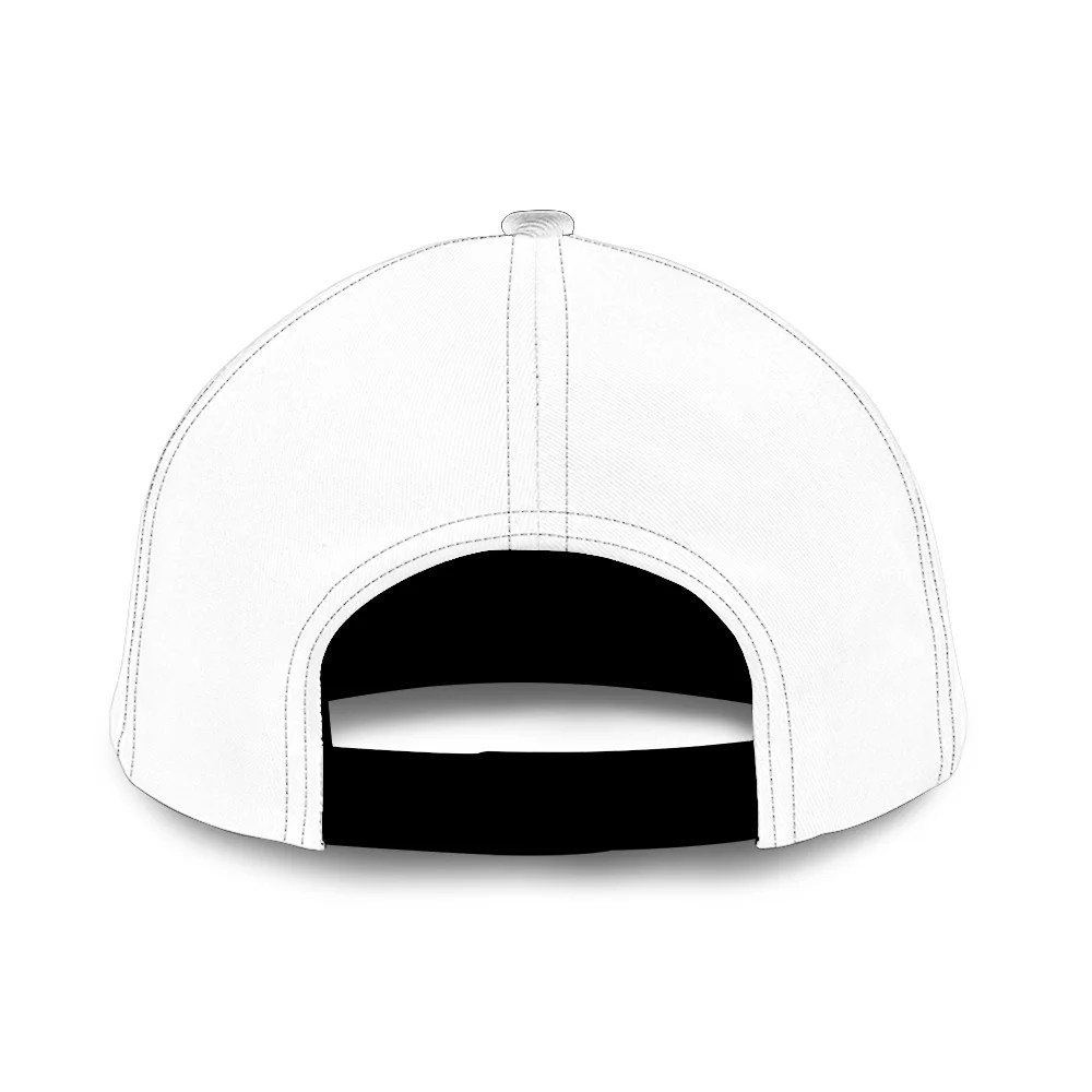 caps4_HOMT201224CAP01.jpg