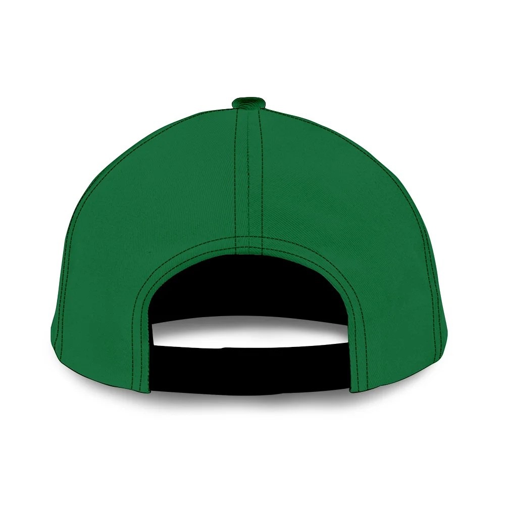 caps4_HOMT211224CAP03.jpg