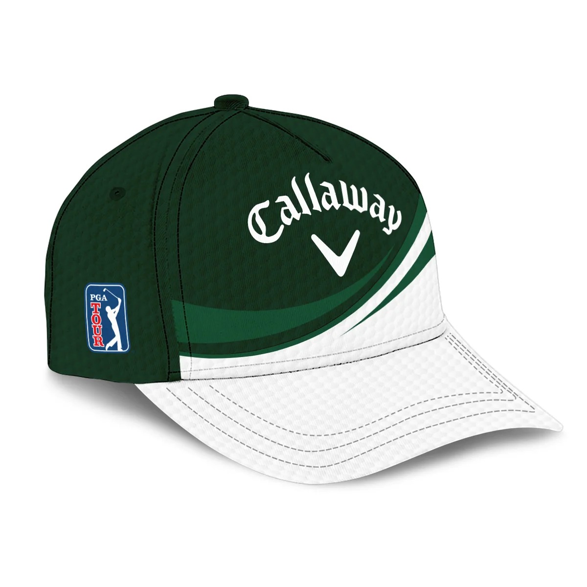 golf-color-green-callaway-master-1.jpg