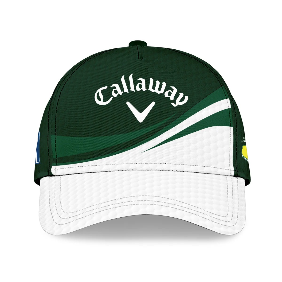 golf-color-green-callaway-master-2.jpg
