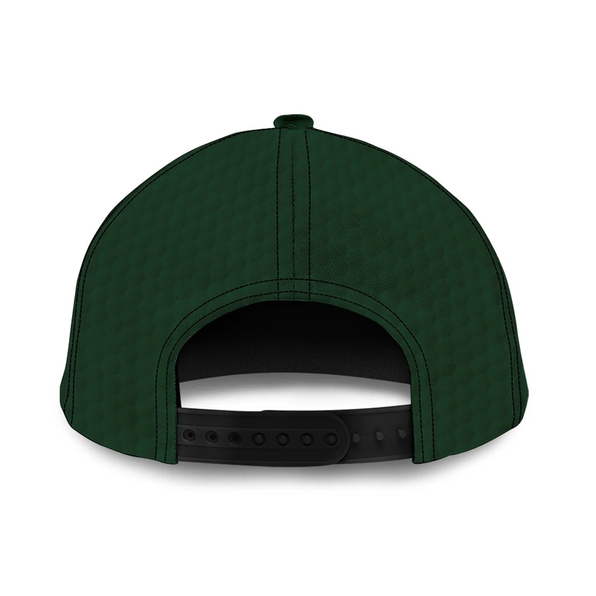 golf-color-green-callaway-master-3.jpg