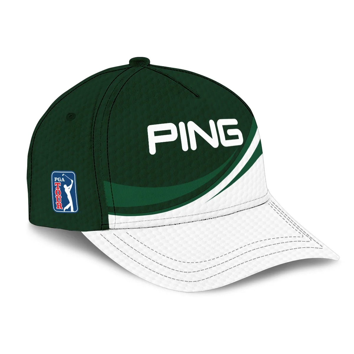 golf-color-green-ping-masters-to-1.jpg