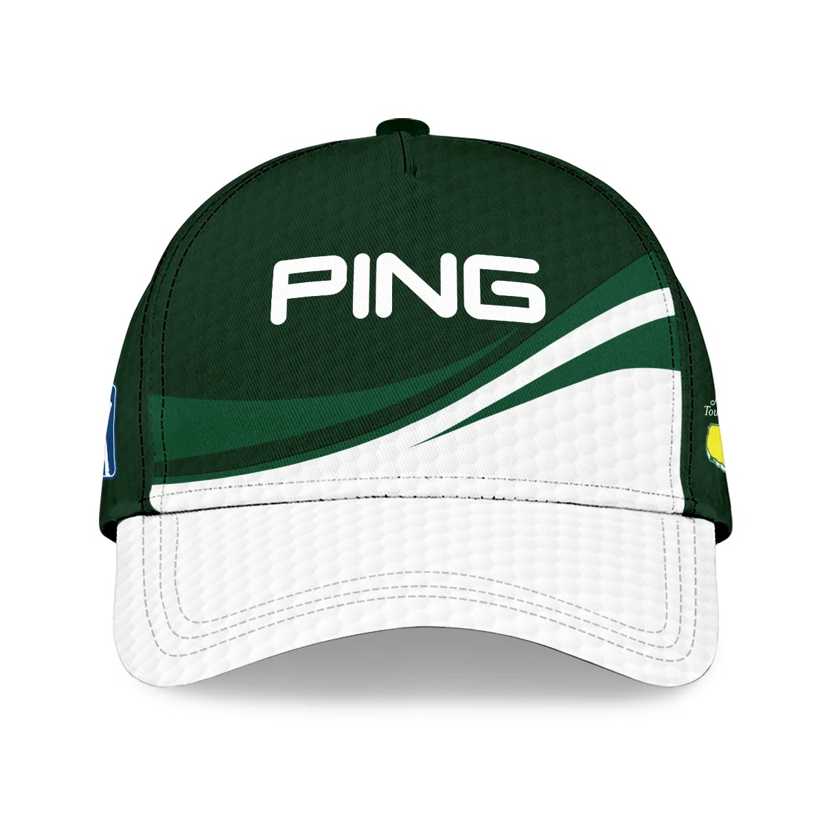 golf-color-green-ping-masters-to-2.jpg