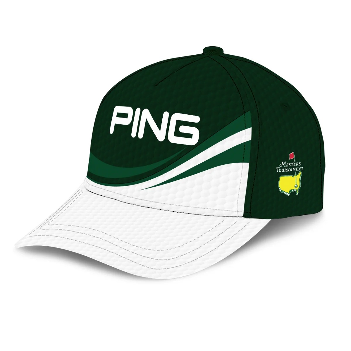 golf-color-green-ping-masters-to.jpg