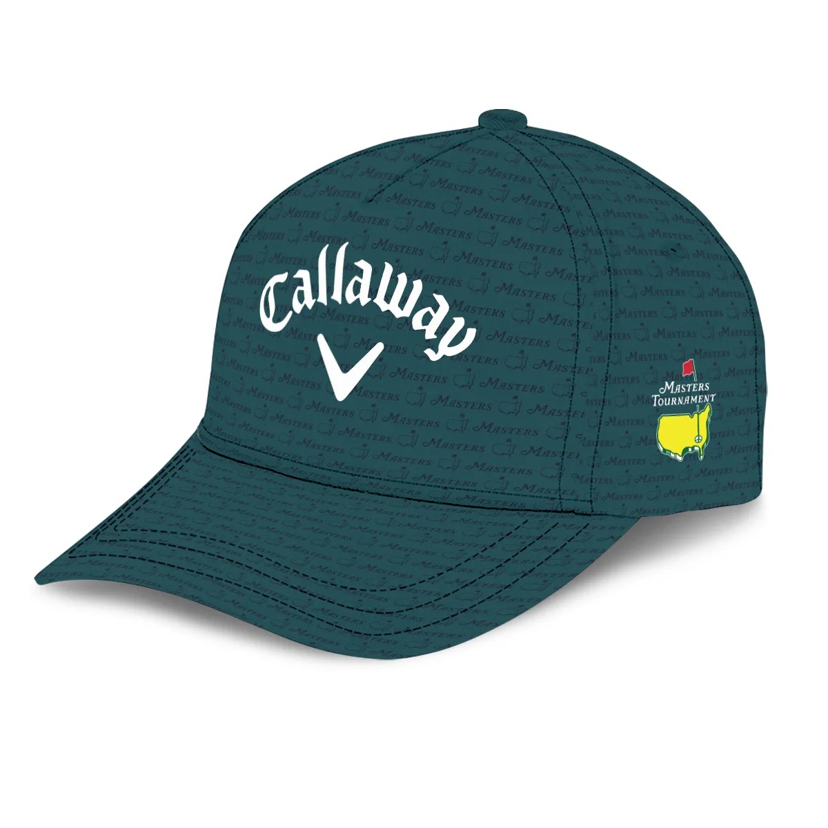 golf-pattern-dark-green-callaway.jpg