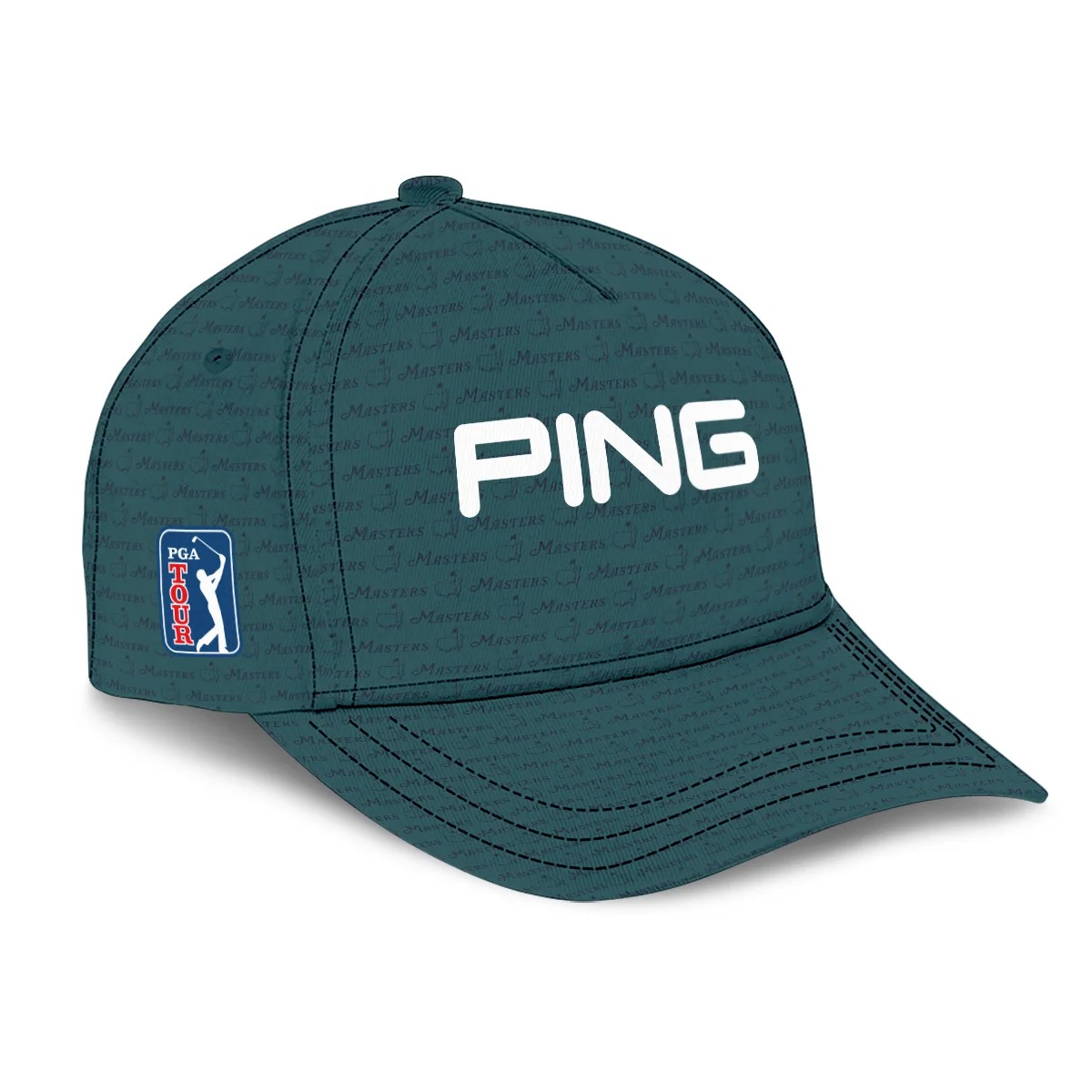 golf-pattern-dark-green-ping-mas-1.jpg