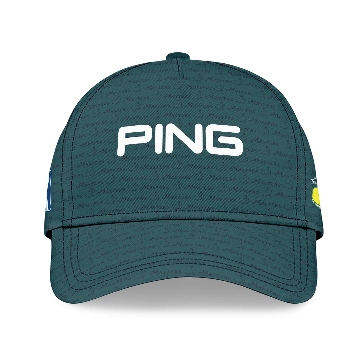 golf-pattern-dark-green-ping-mas-2.jpg