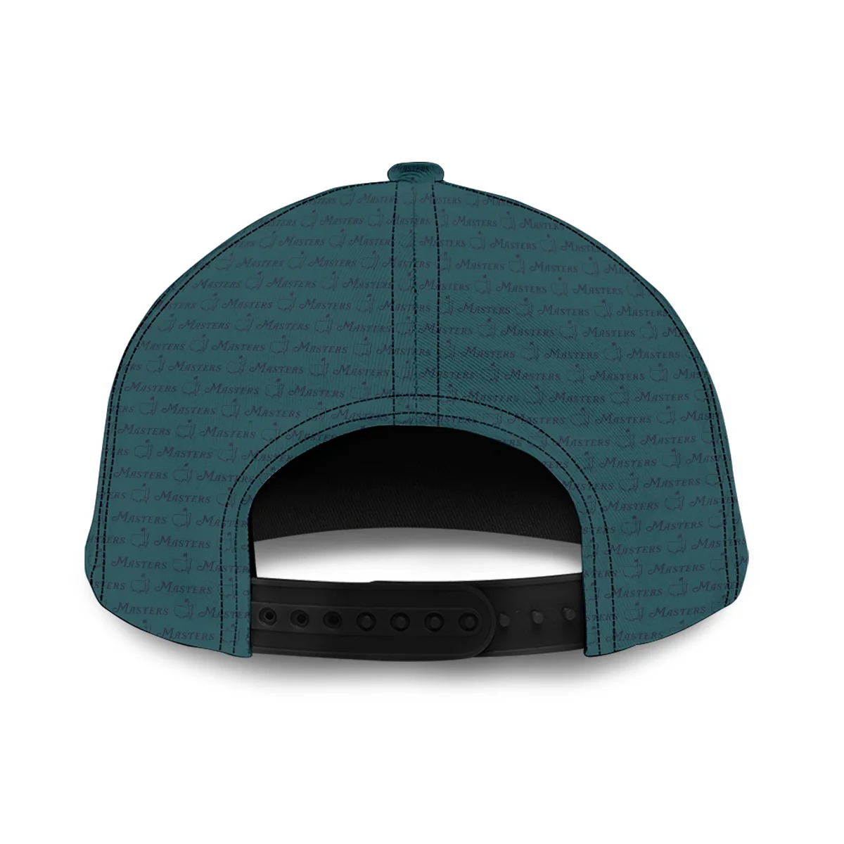 golf-pattern-dark-green-ping-mas-3.jpg