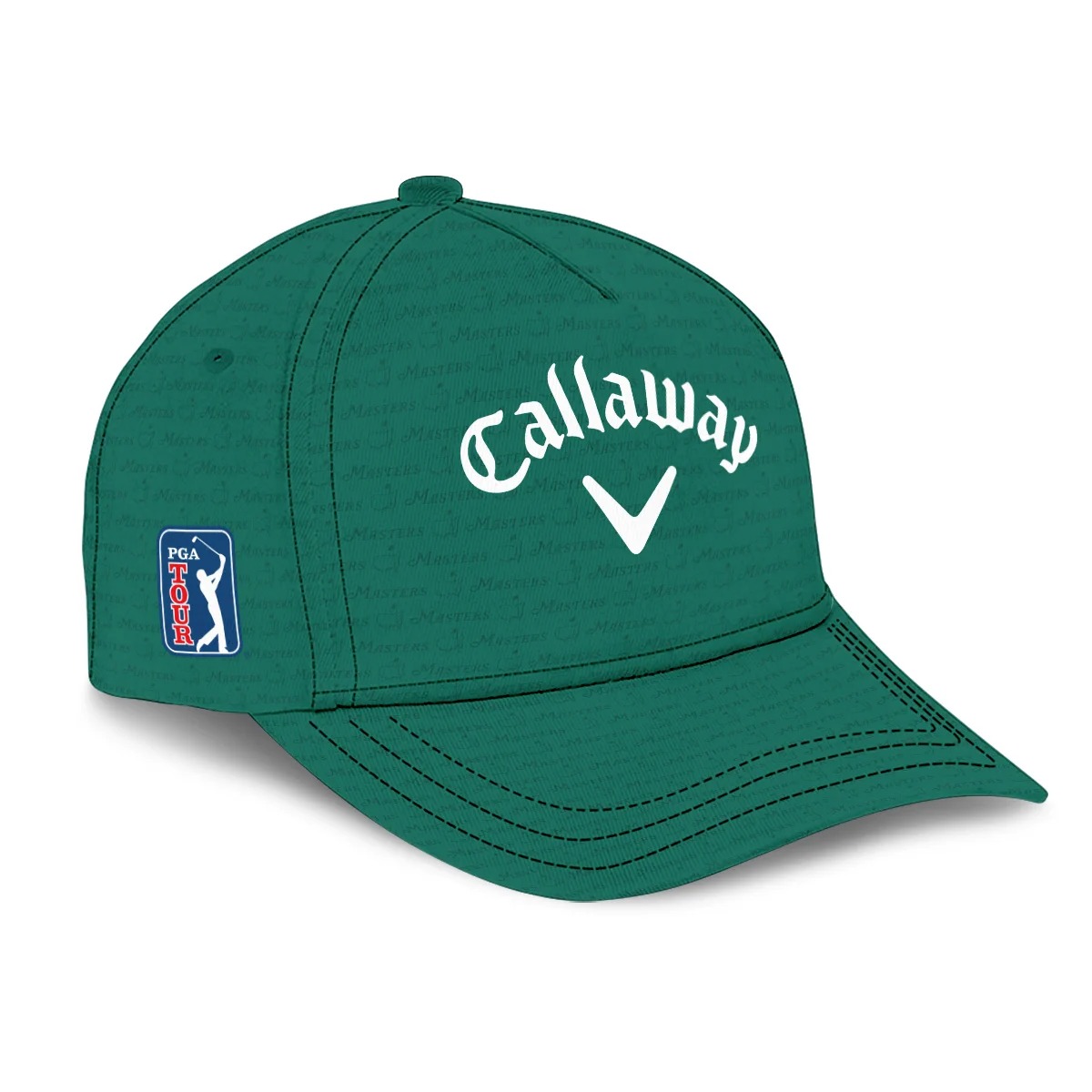 golf-pattern-green-callaway-mast-1.jpg