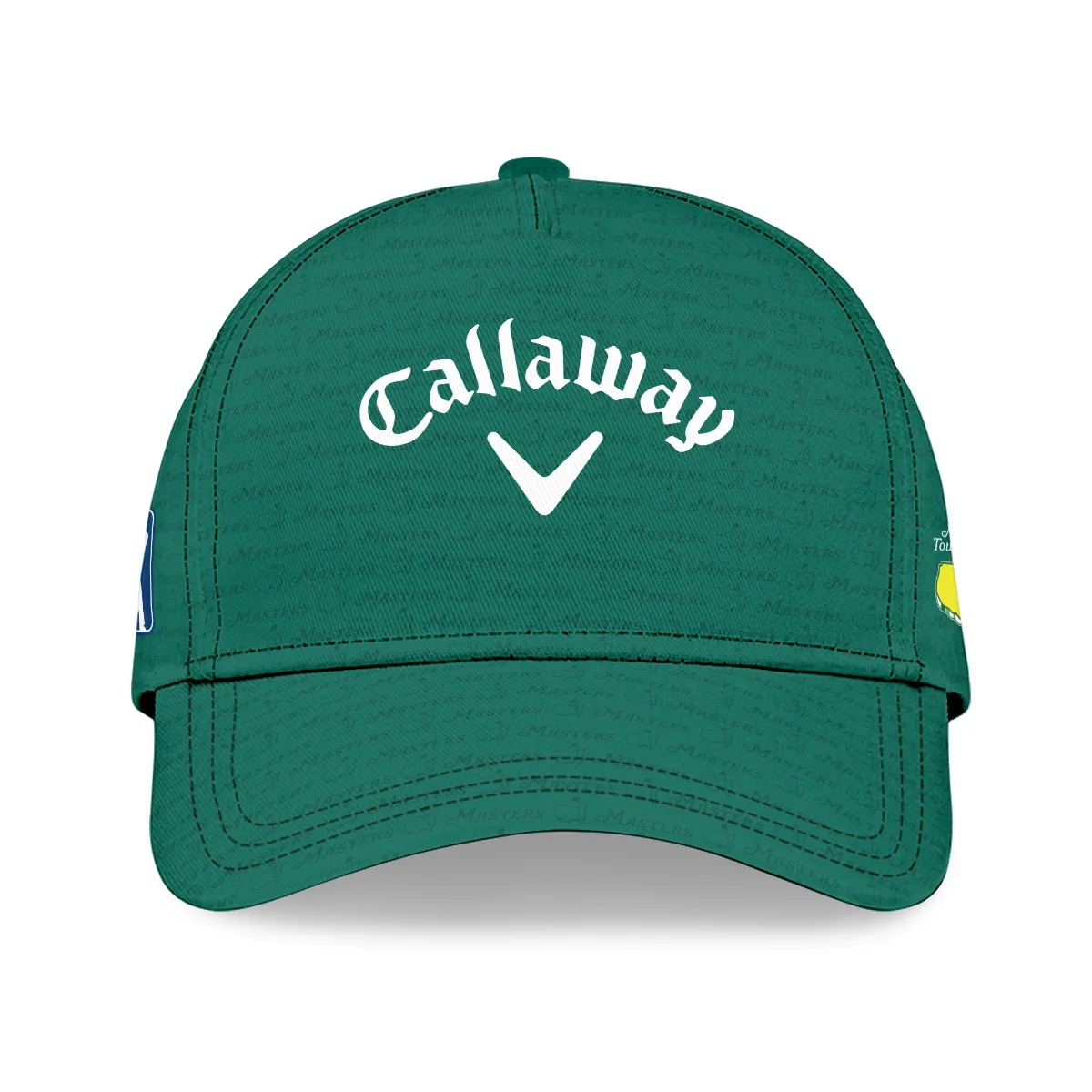 golf-pattern-green-callaway-mast-2.jpg