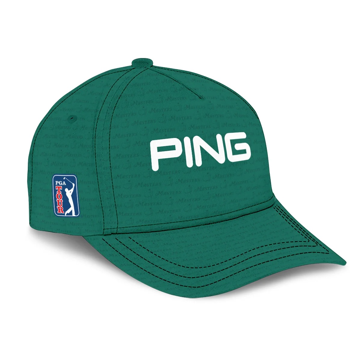 golf-pattern-green-ping-masters-1.jpg