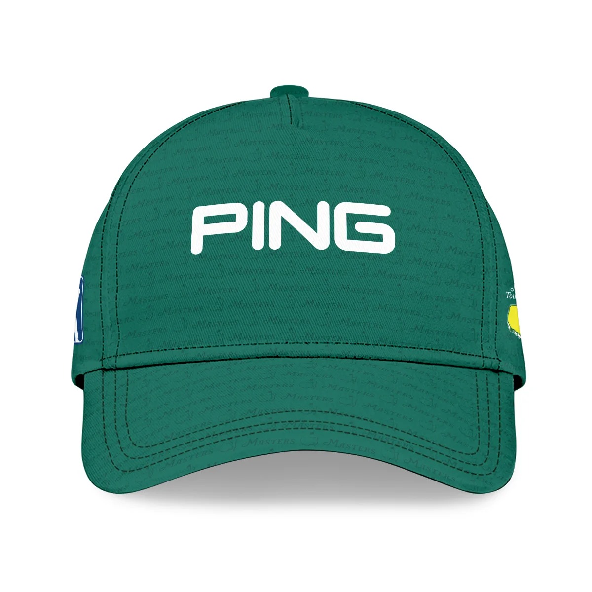 golf-pattern-green-ping-masters-2.jpg