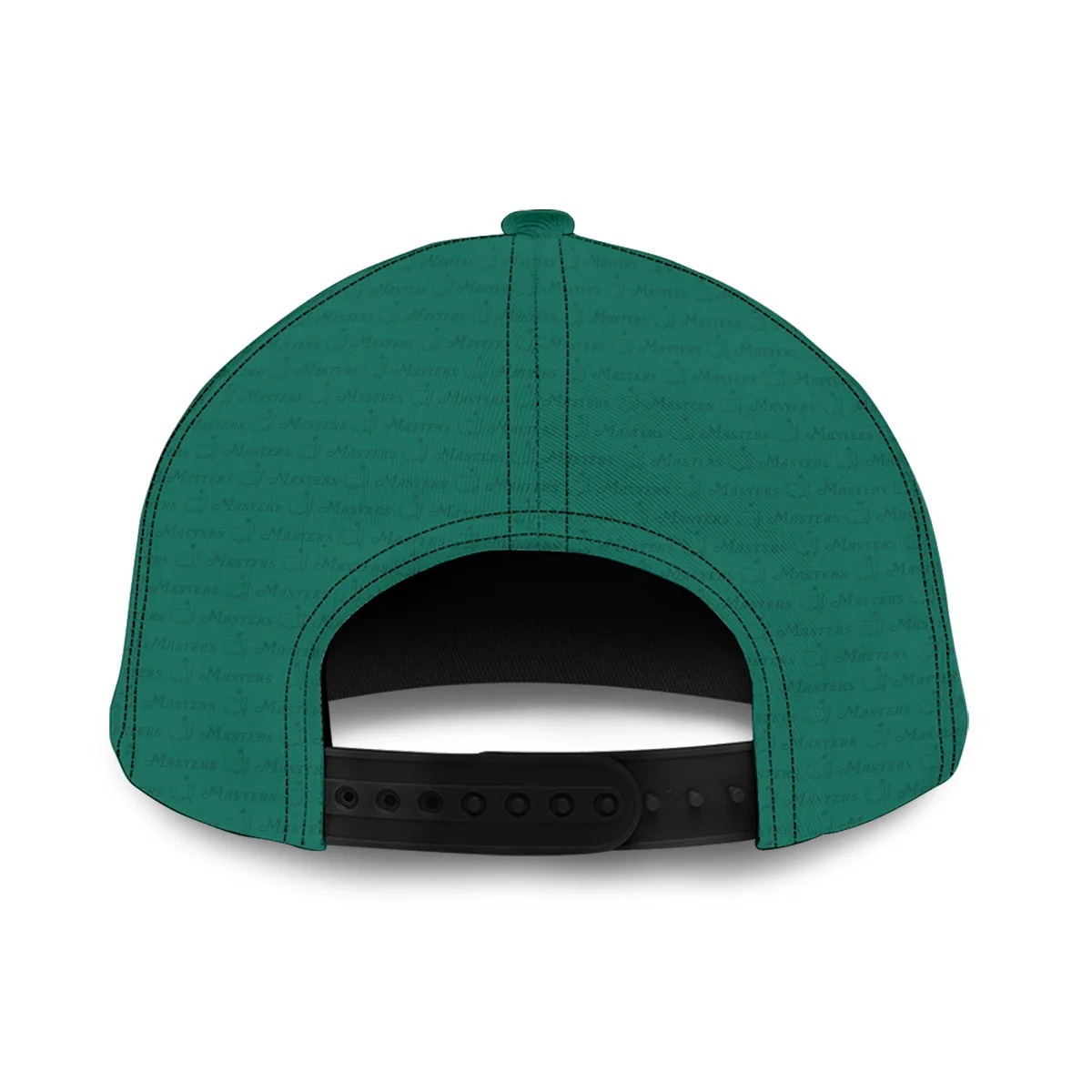 golf-pattern-green-ping-masters-3.jpg