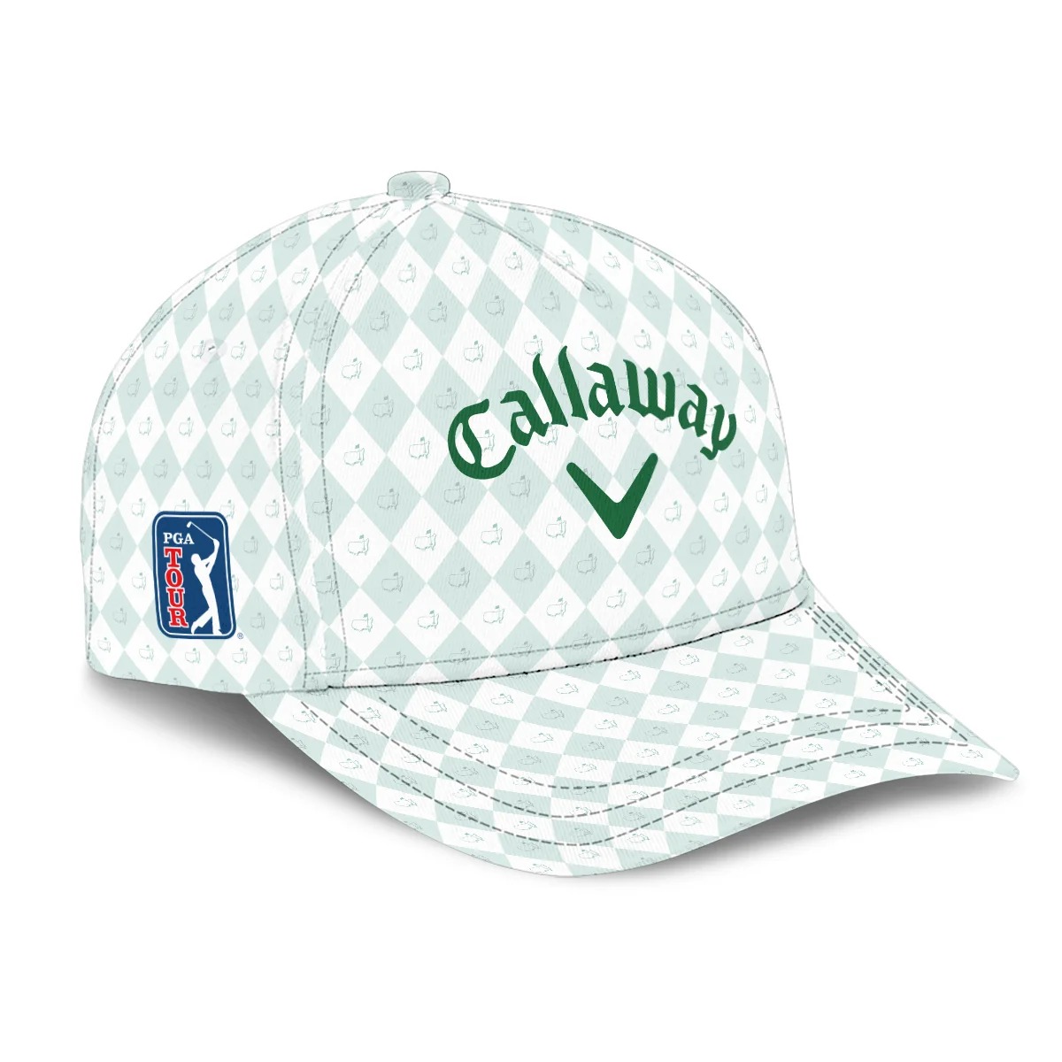 golf-pattern-white-green-callawa-1.jpg