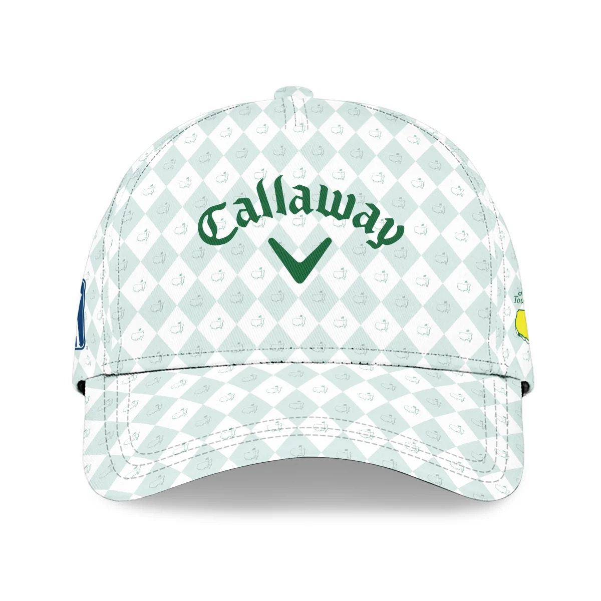 golf-pattern-white-green-callawa-2.jpg
