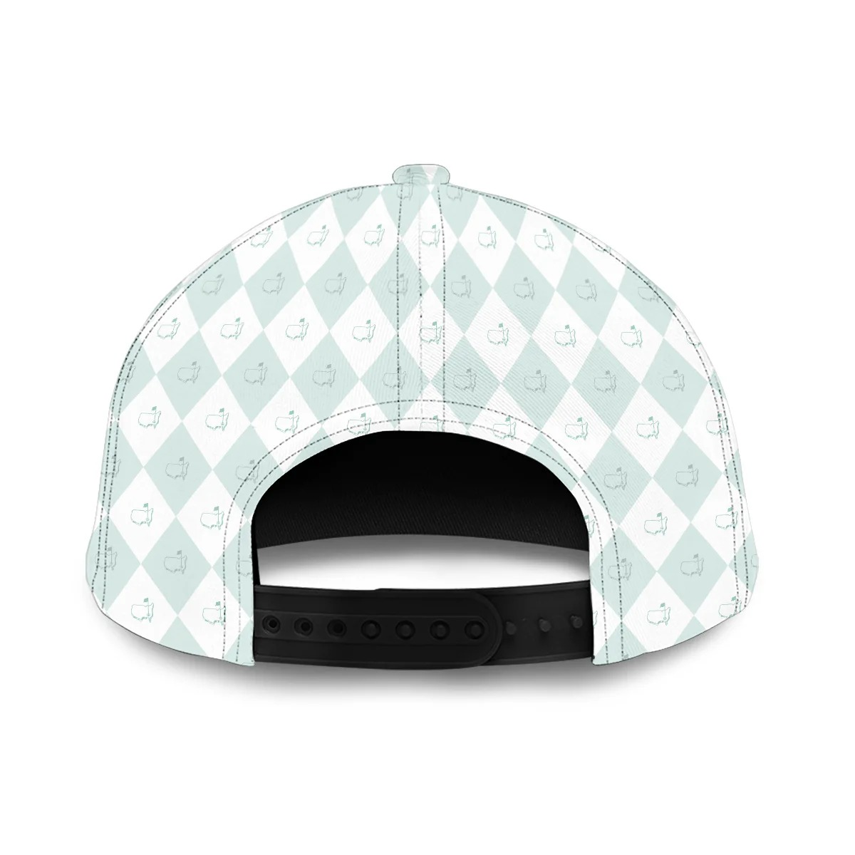 golf-pattern-white-green-callawa-3-1.jpg