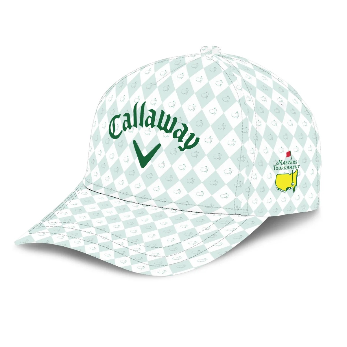 golf-pattern-white-green-callawa.jpg