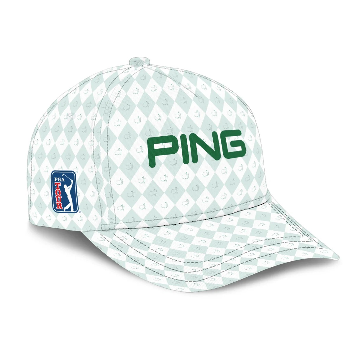 golf-pattern-white-green-ping-ma-1.jpg