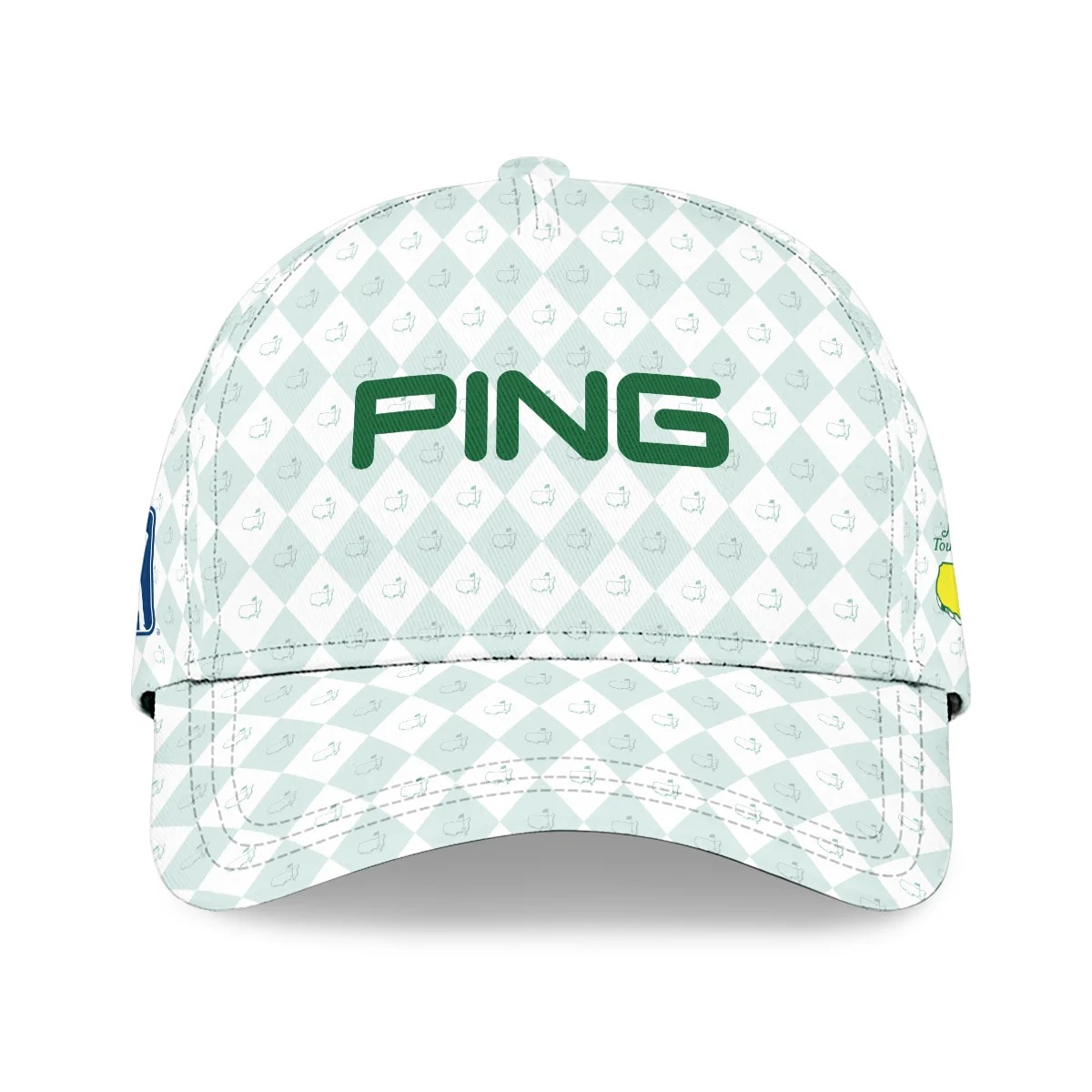 golf-pattern-white-green-ping-ma-2.jpg