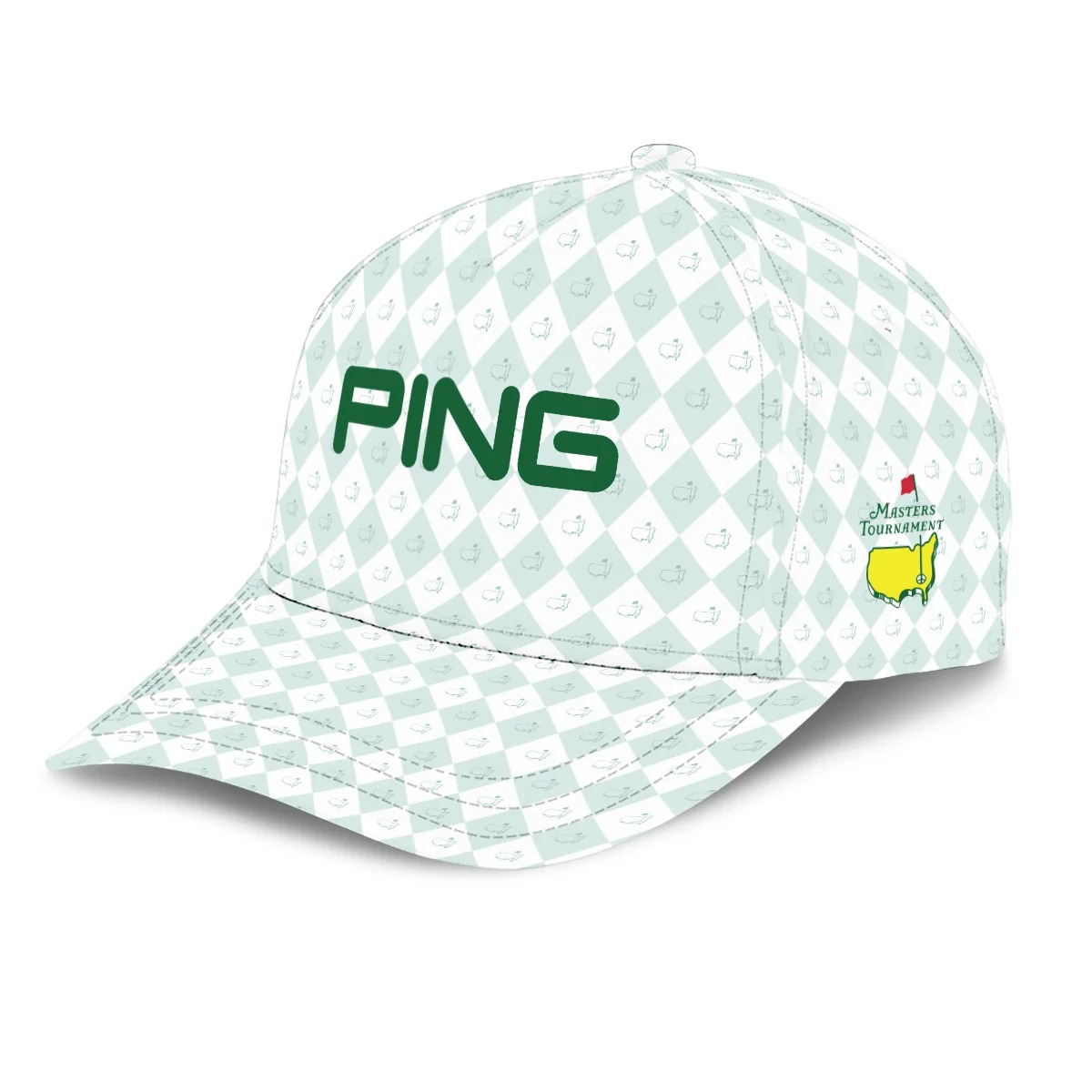 golf-pattern-white-green-ping-ma.jpg