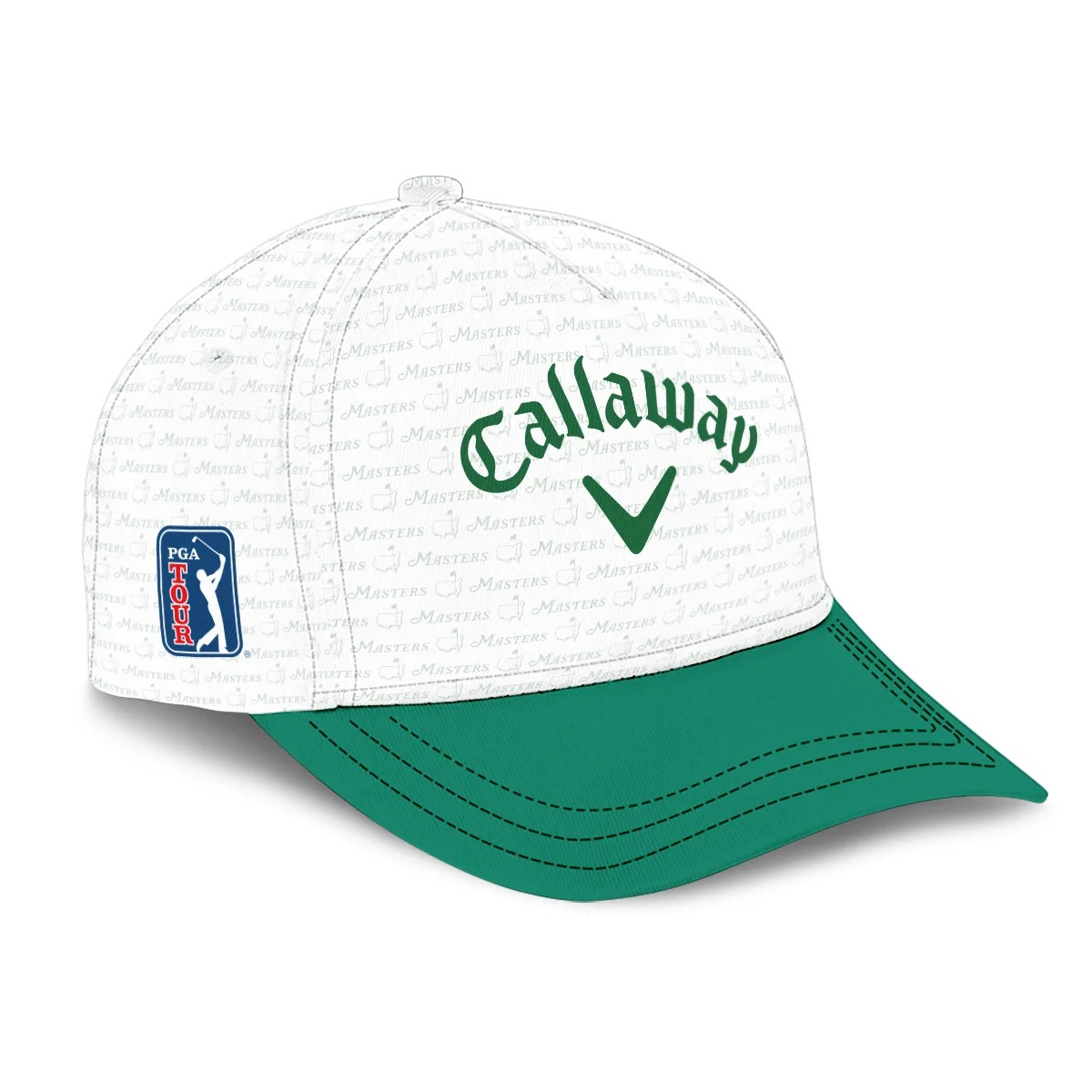golf-pattern-white-mix-green-cal-1.jpg