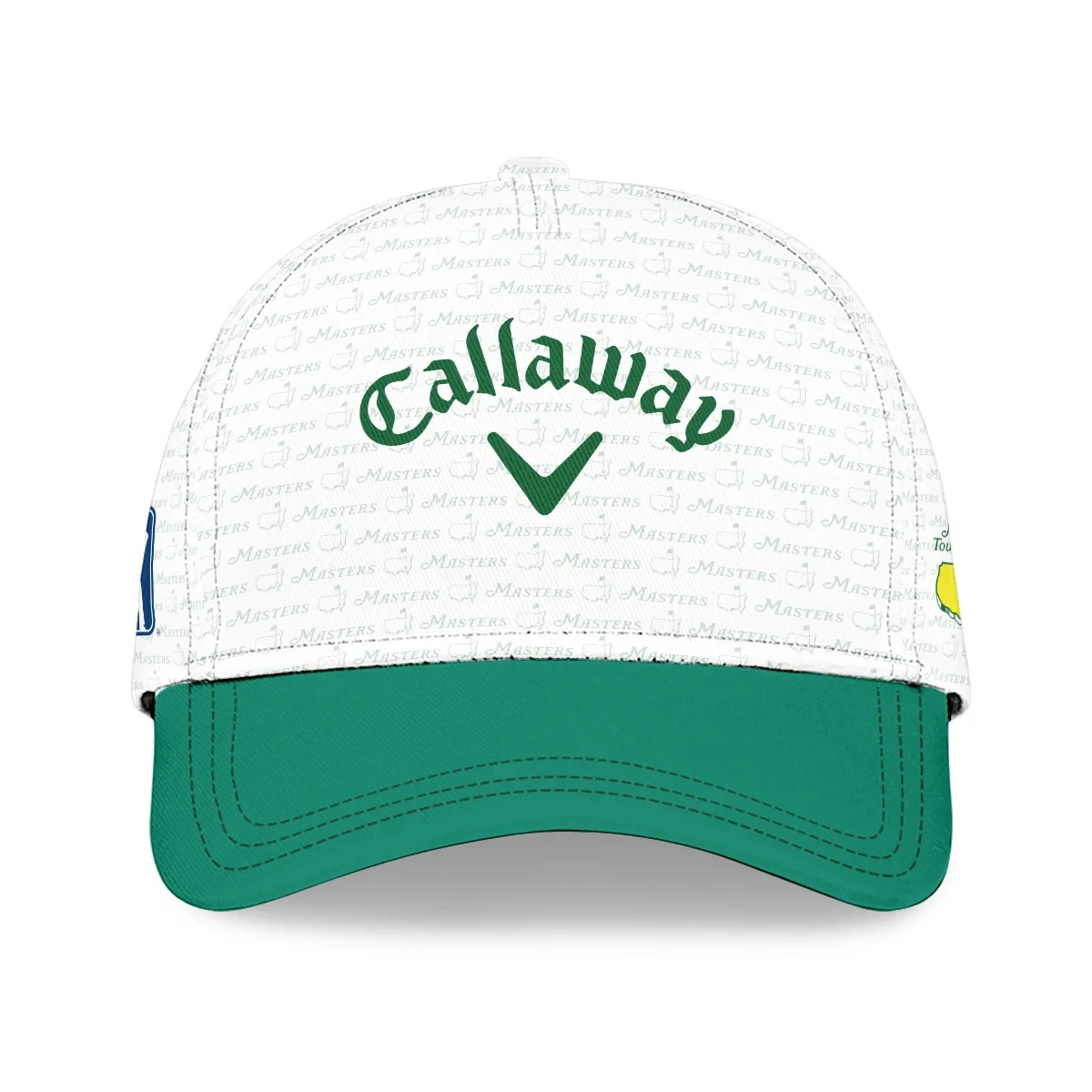 golf-pattern-white-mix-green-cal-2.jpg