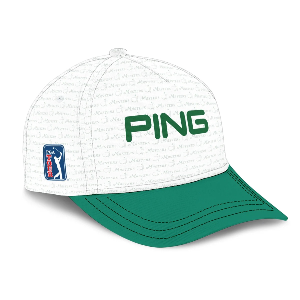 golf-pattern-white-mix-green-pin-1.jpg