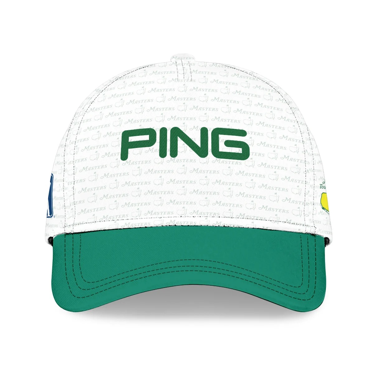 golf-pattern-white-mix-green-pin-2.jpg