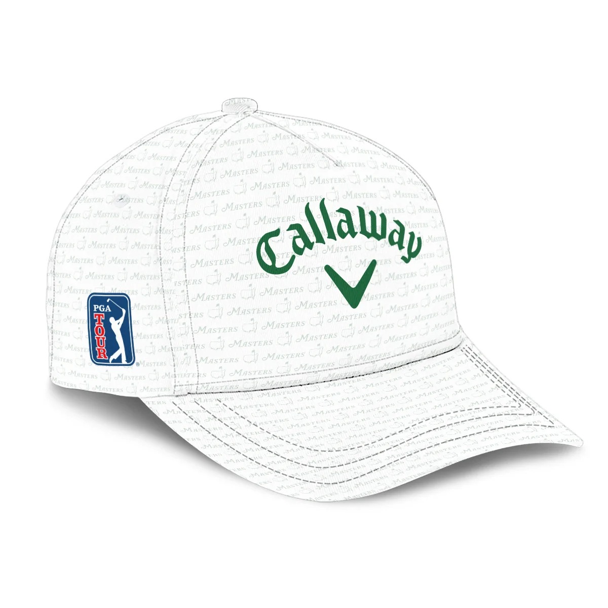 golf-pattern-white-mix-green-v2-1-1.jpg