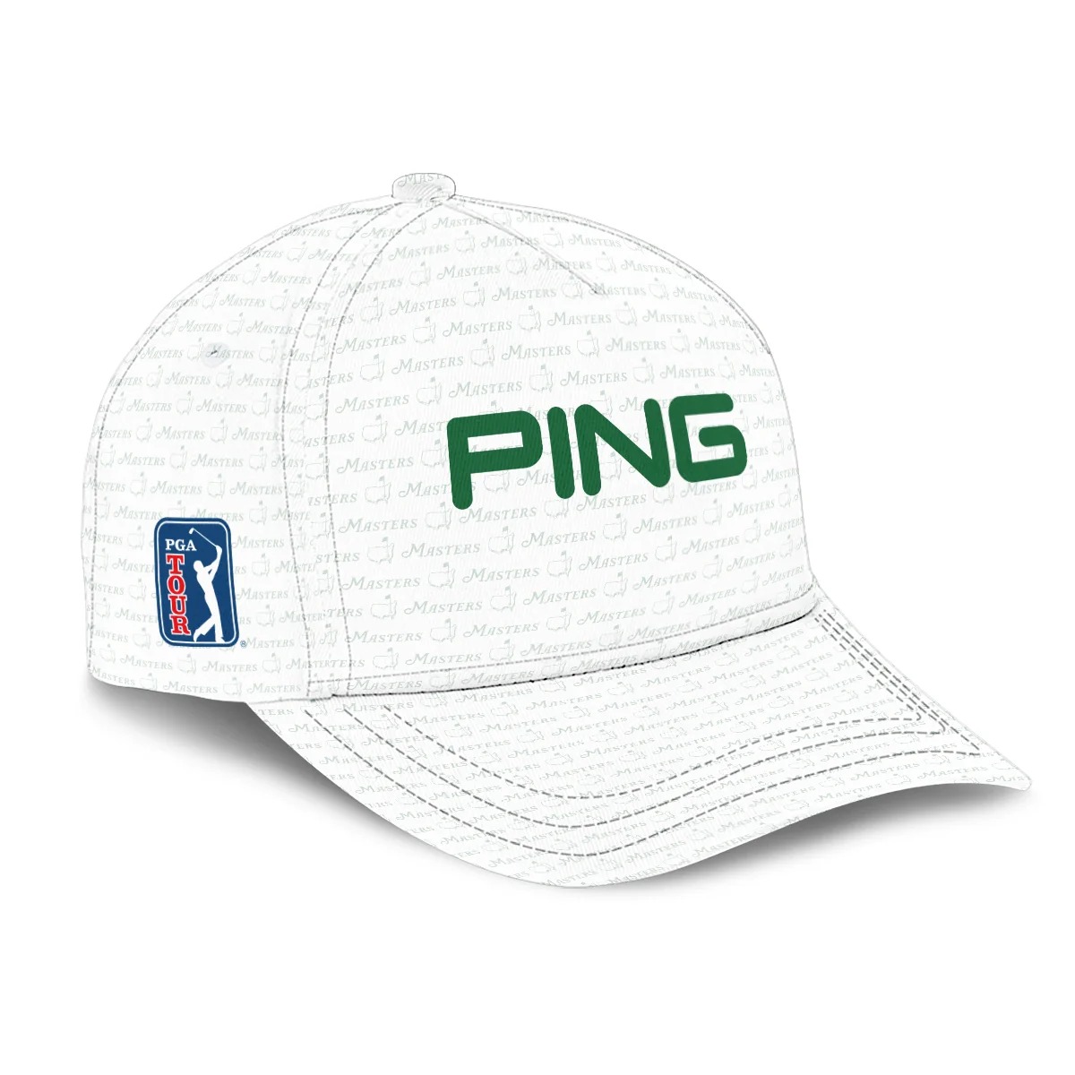 golf-pattern-white-mix-green-v2-1.jpg