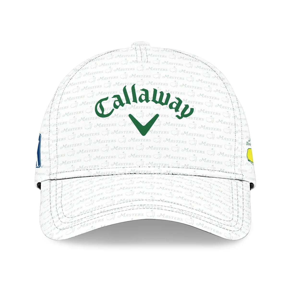 golf-pattern-white-mix-green-v2-2-1.jpg