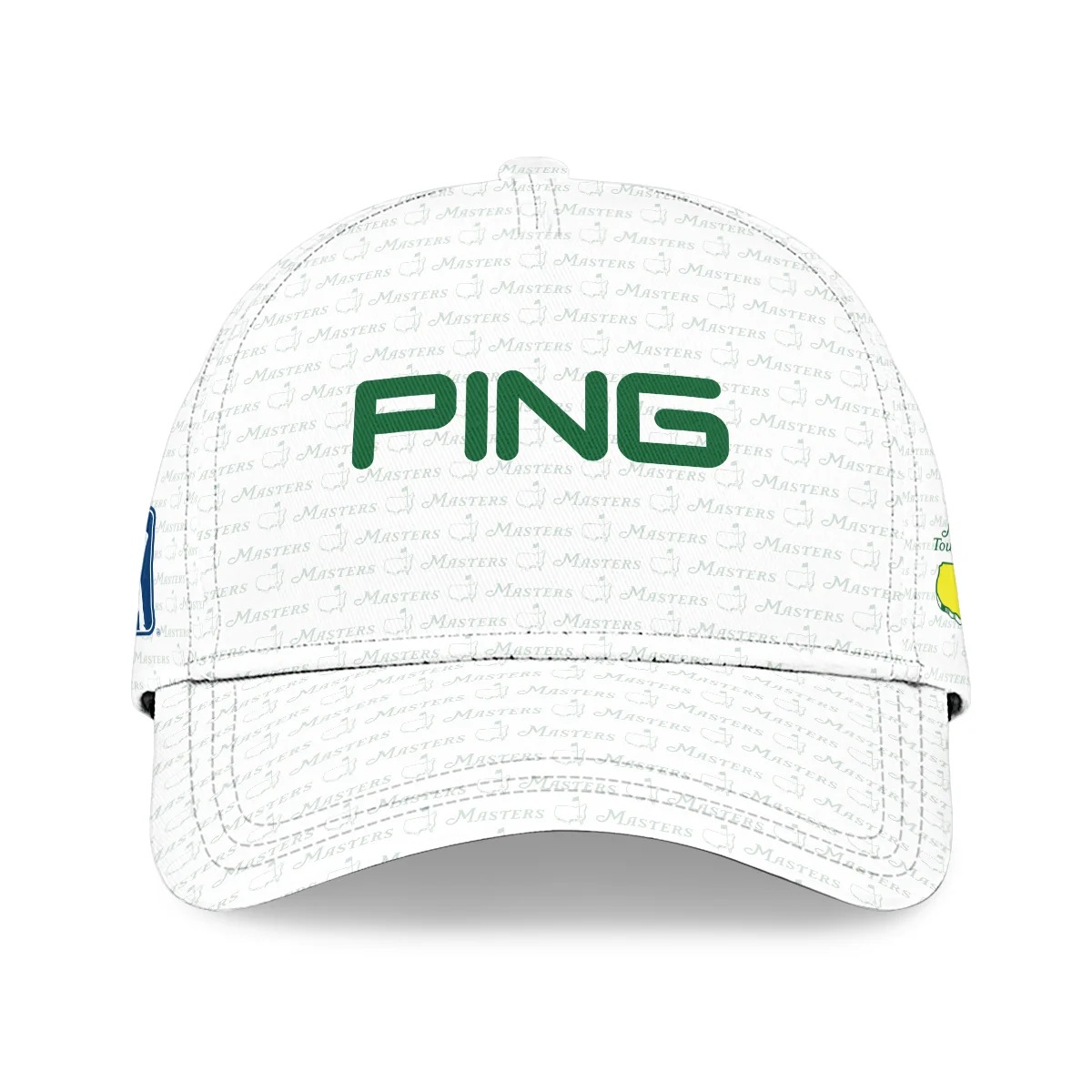golf-pattern-white-mix-green-v2-2.jpg