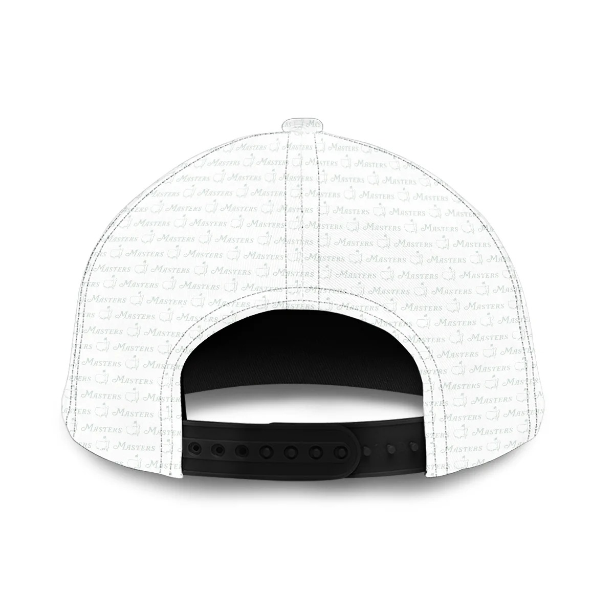 golf-pattern-white-mix-green-v2-3.jpg
