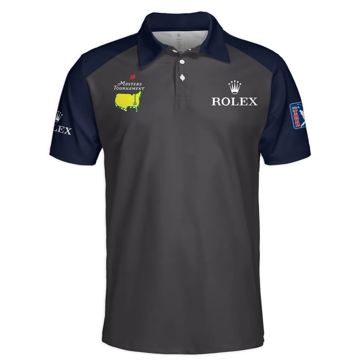 navy-rolex-masters-tournament-ex-3.jpg