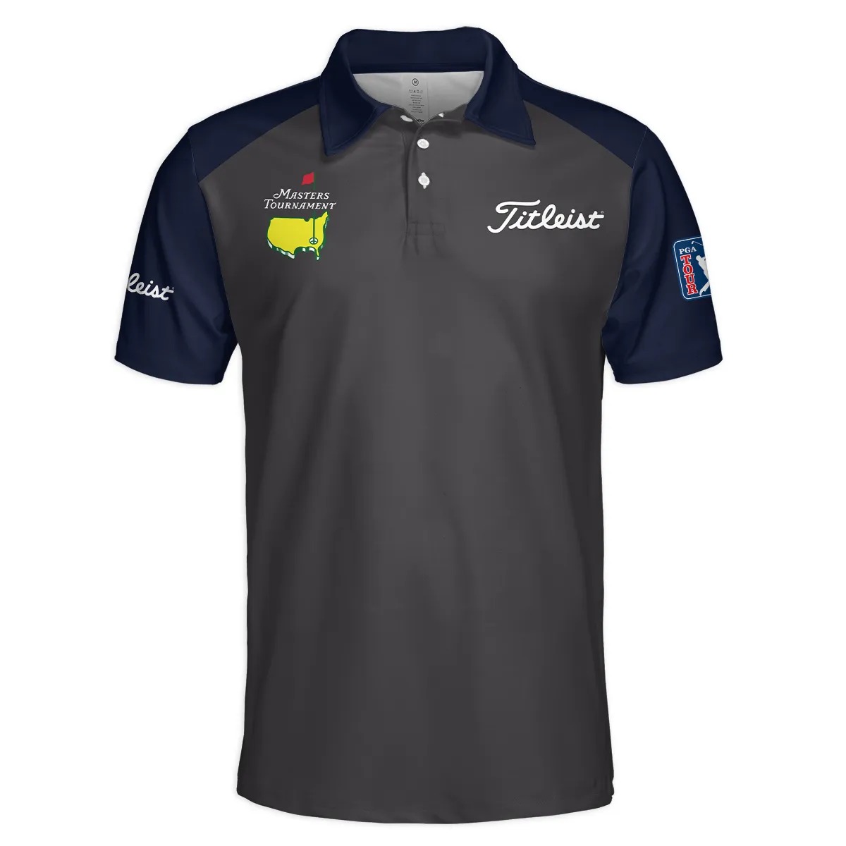 navy-titleist-masters-tournament-1.jpg