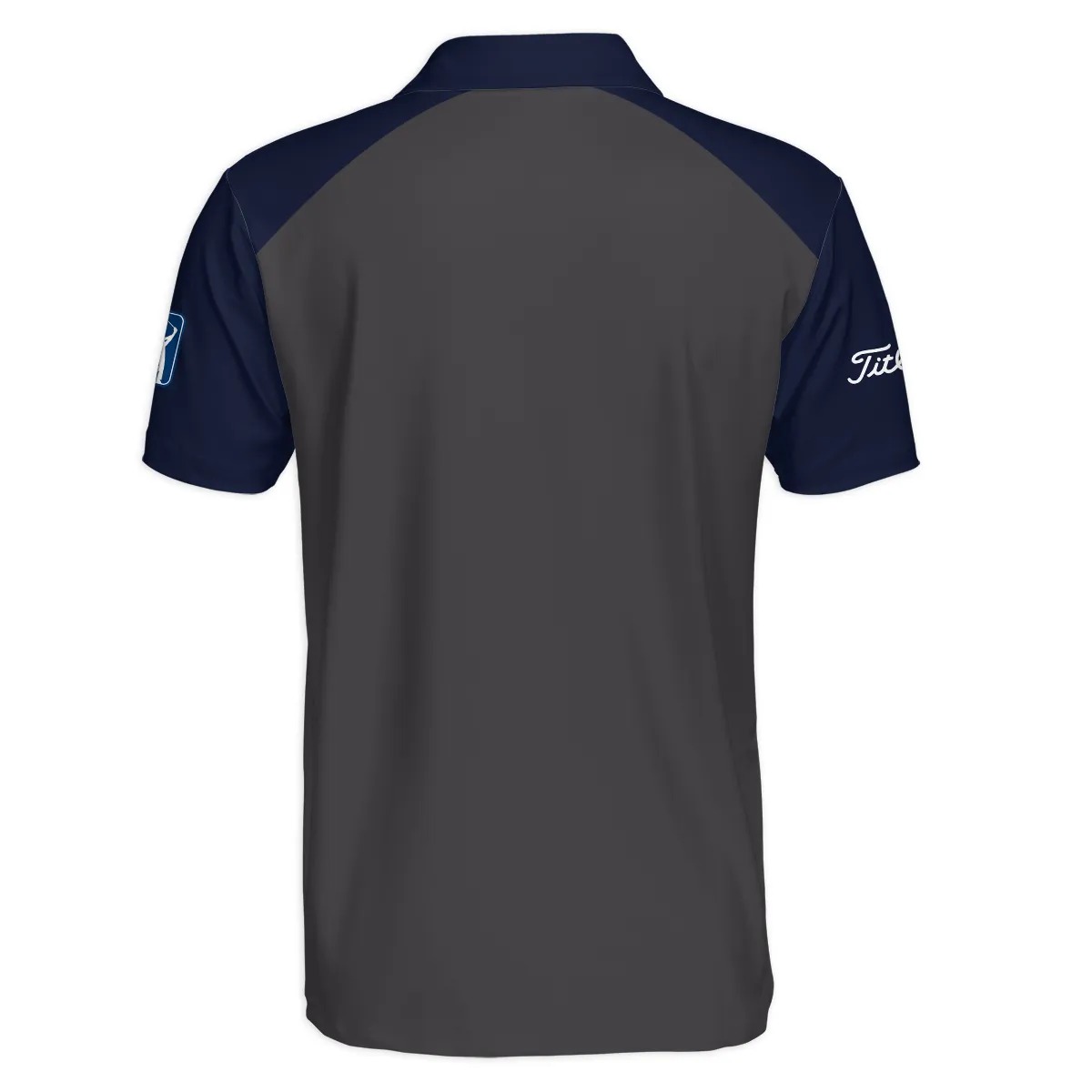 navy-titleist-masters-tournament-2.jpg