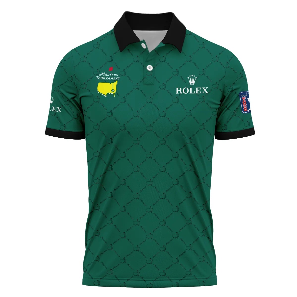 rolex-masters-tournament-exclusi-5-1.jpg