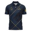 Titleist Masters Tournament Exclusive Logo Polo Shirt All Over Prints Gift For Fans