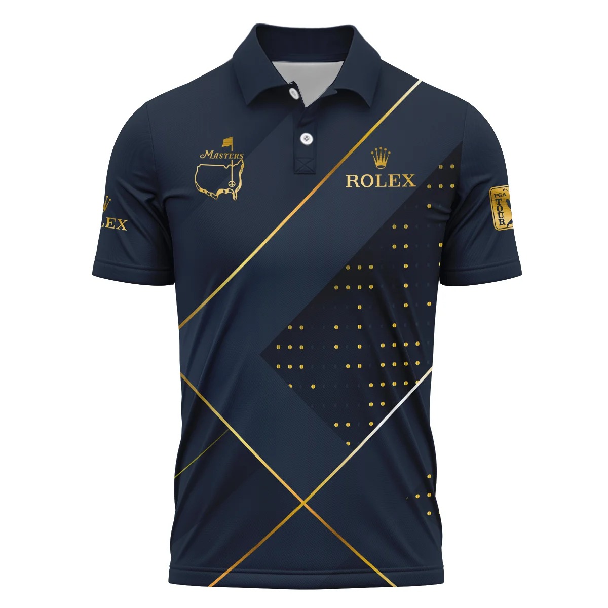 rolex-masters-tournament-exclusi-5.jpg