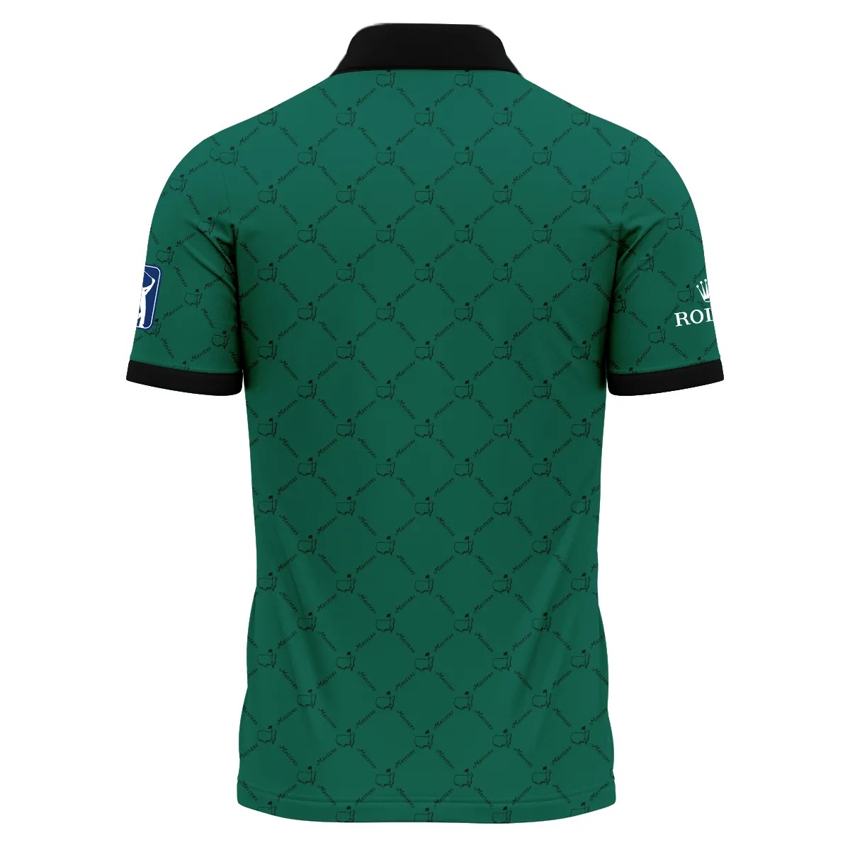 rolex-masters-tournament-exclusi-6-1.jpg