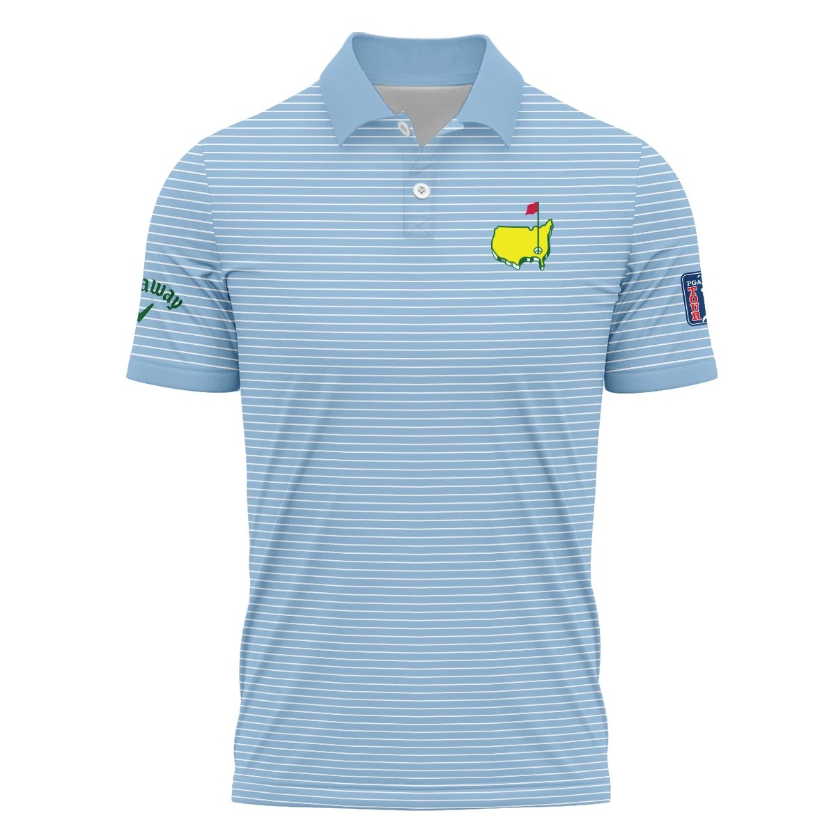 special-release-masters-tourname-11.jpg