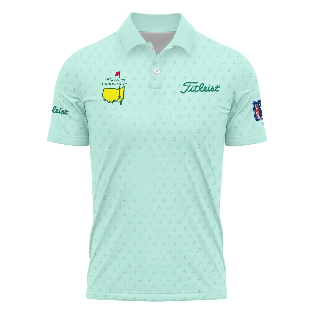 special-release-masters-tourname-13.jpg